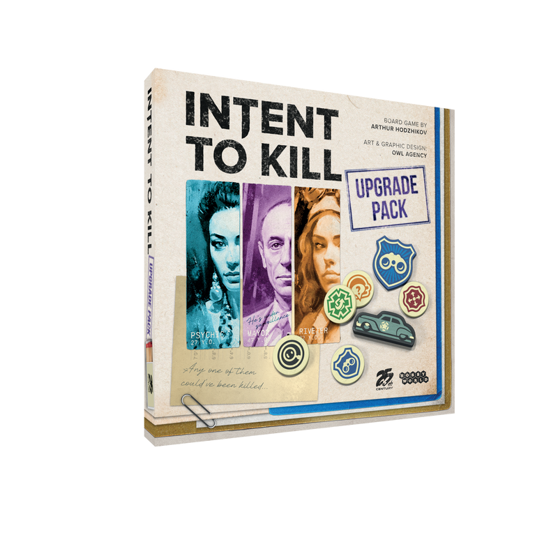 Intent to Kill Upgrade Pack-zoom-