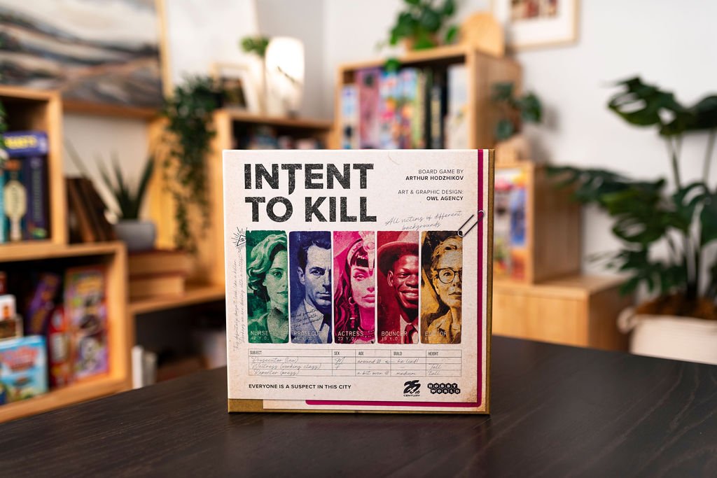 Intent to Kill-zoom-2