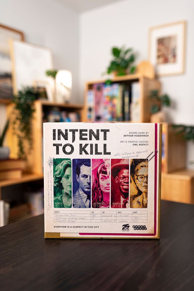 Intent to Kill-3