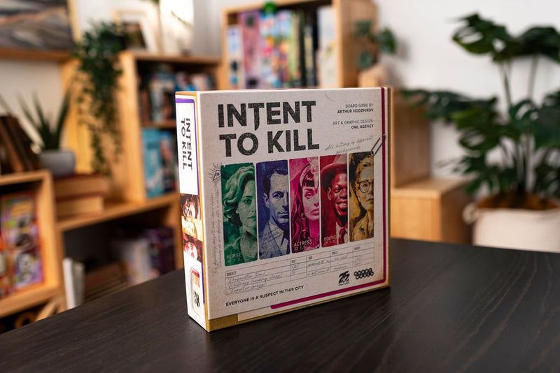 Intent to Kill-zoom-