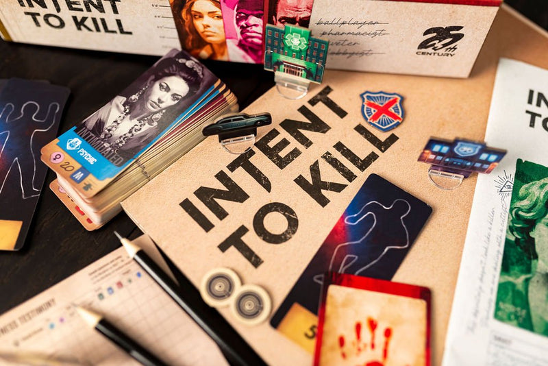 Intent to Kill-zoom-