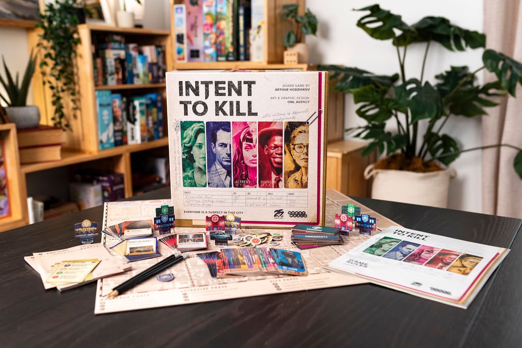 Intent to Kill-6
