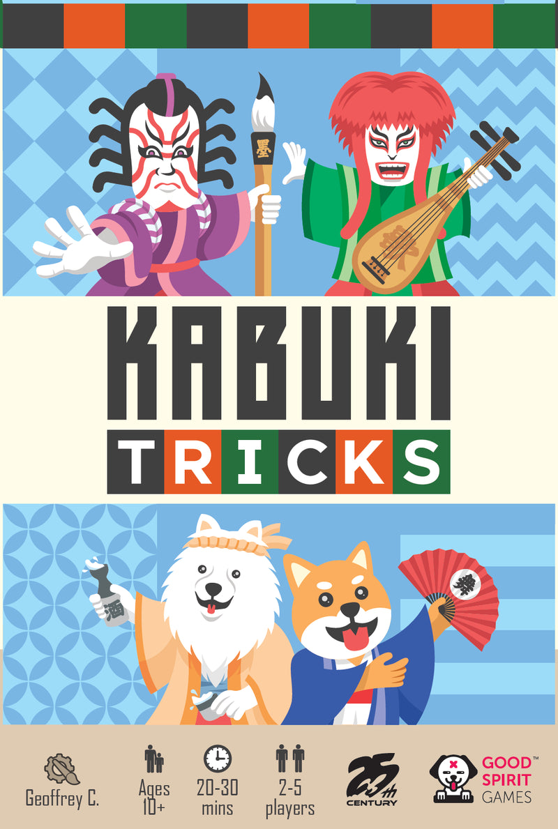 Kabuki Tricks-zoom-