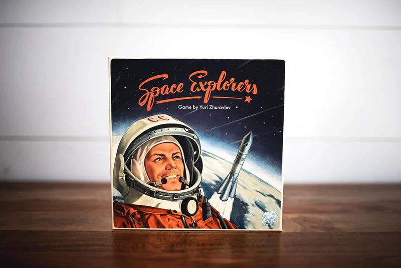 Space Explorers-zoom-