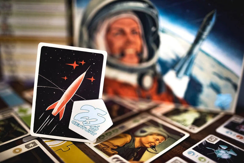 Space Explorers-zoom-