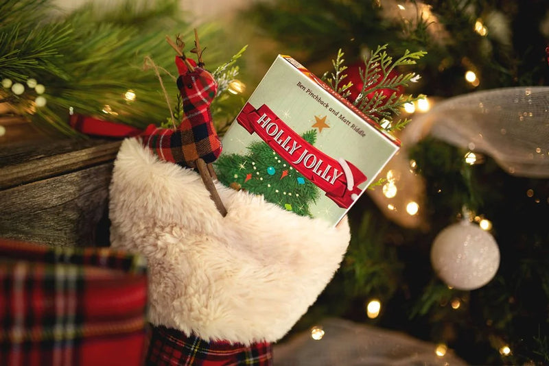 Holly Jolly-zoom-