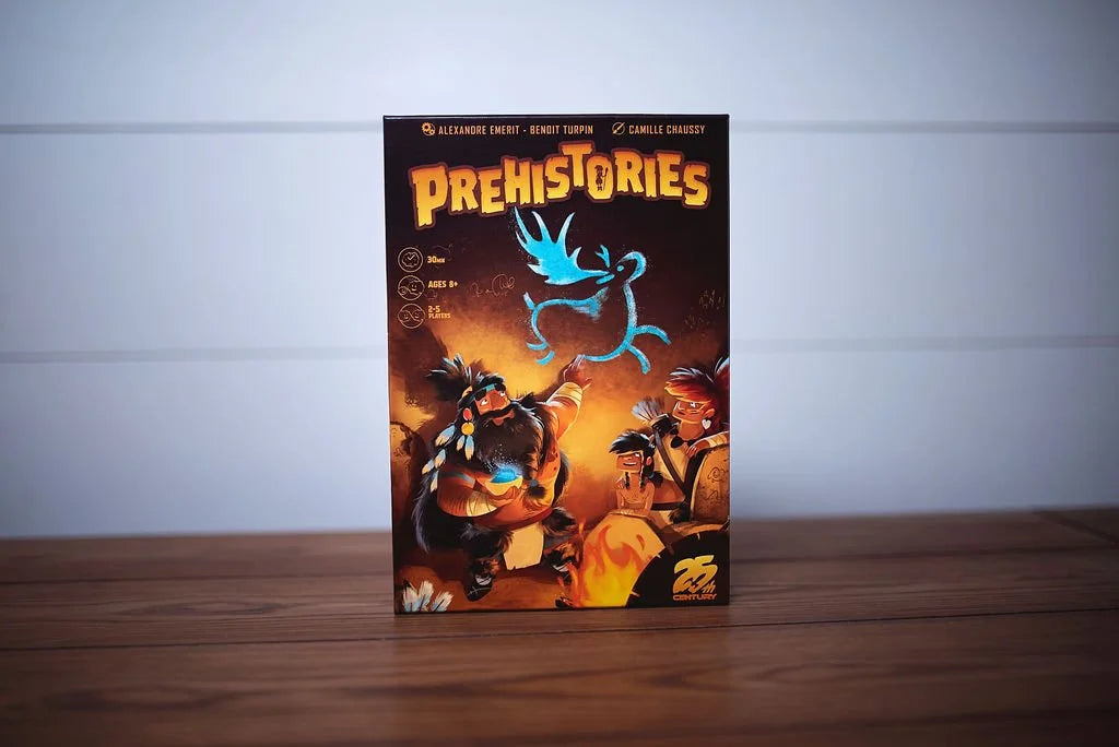 Prehistories-zoom-13