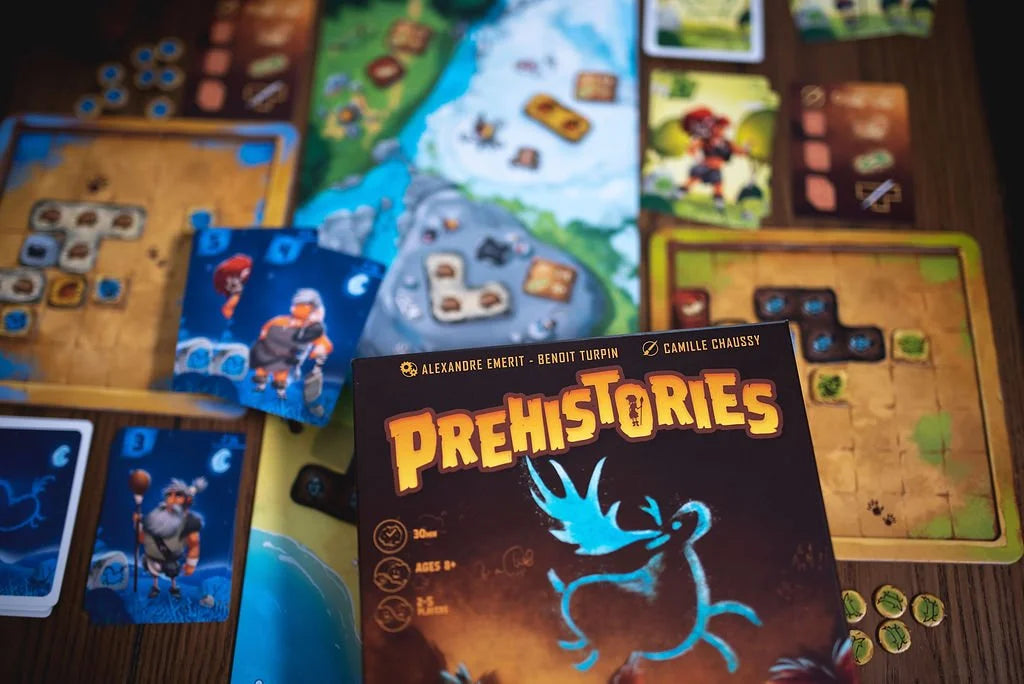 Prehistories-zoom-4