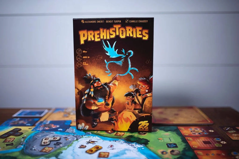 Prehistories-zoom-