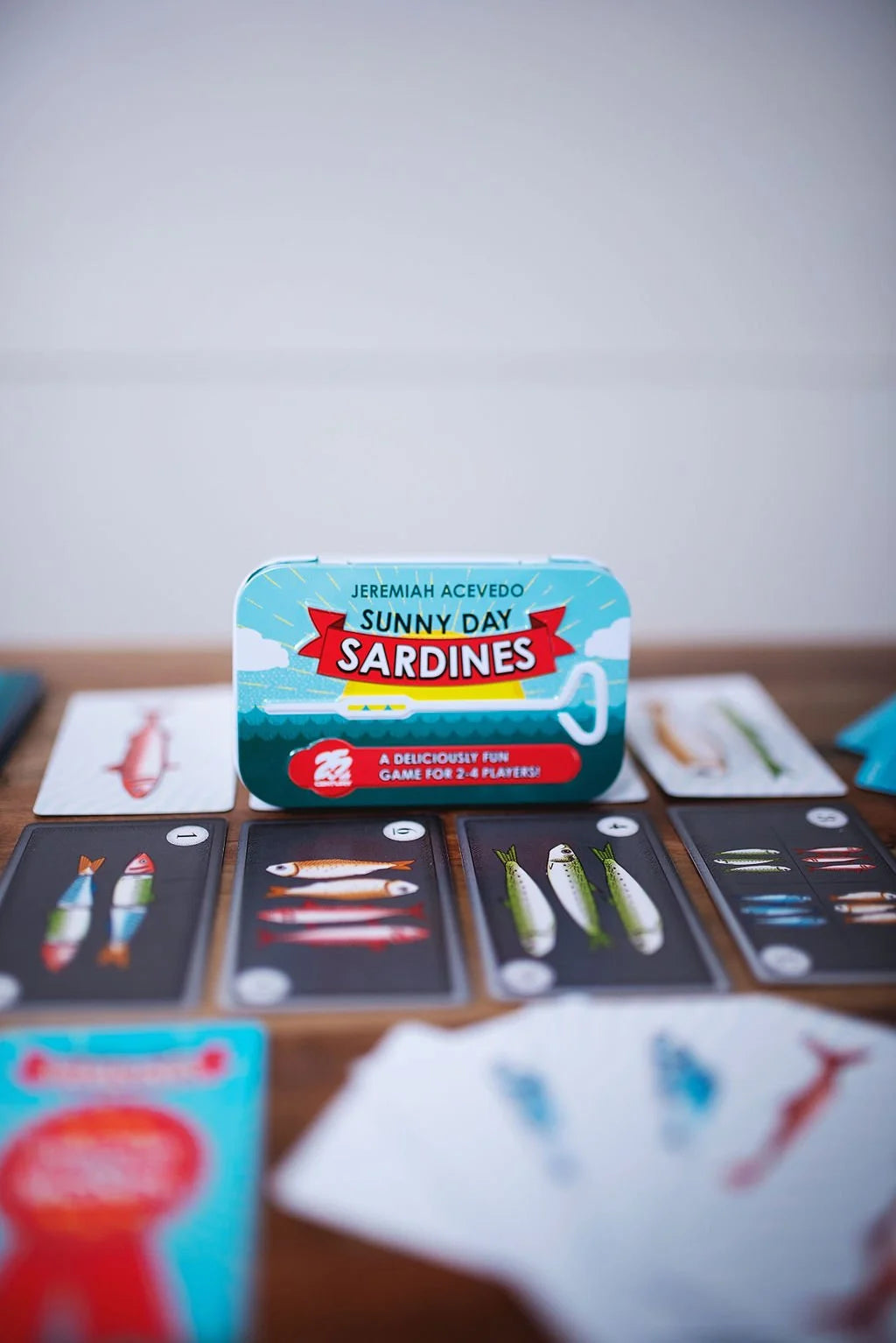 Sunny Day Sardines-zoom-15