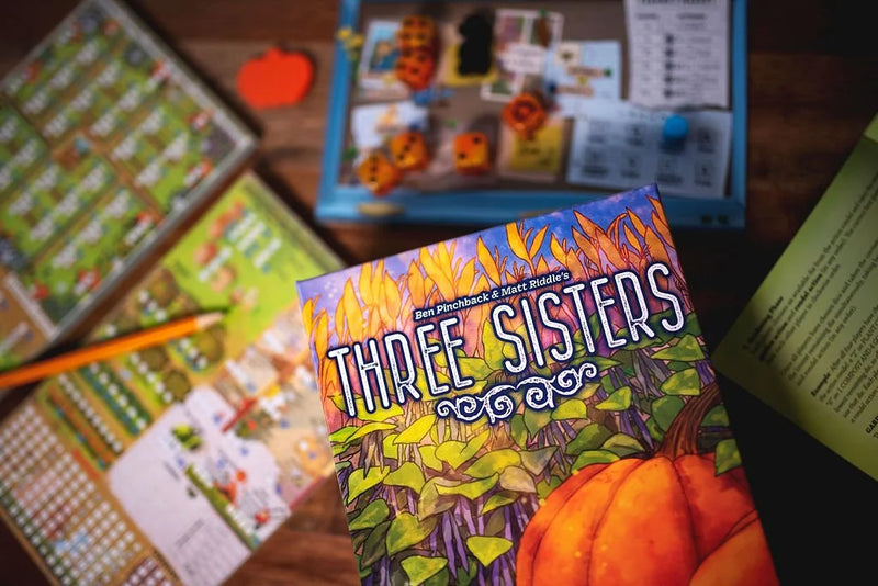 Three Sisters-zoom-