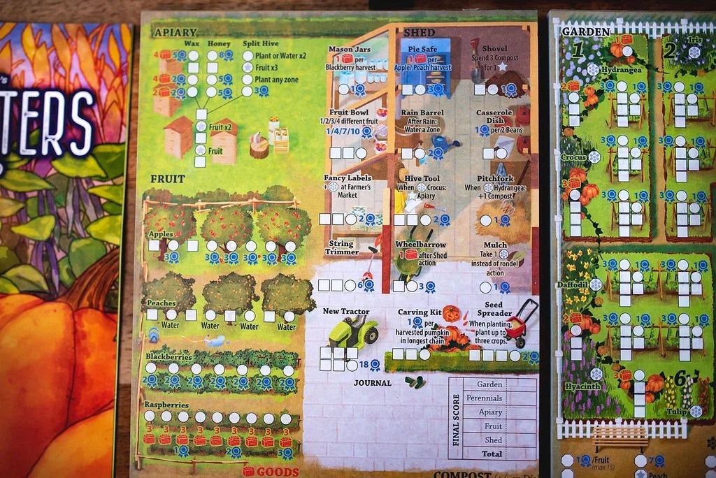 Three Sisters-25