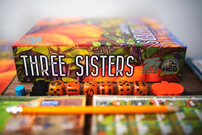 Three Sisters-zoom-