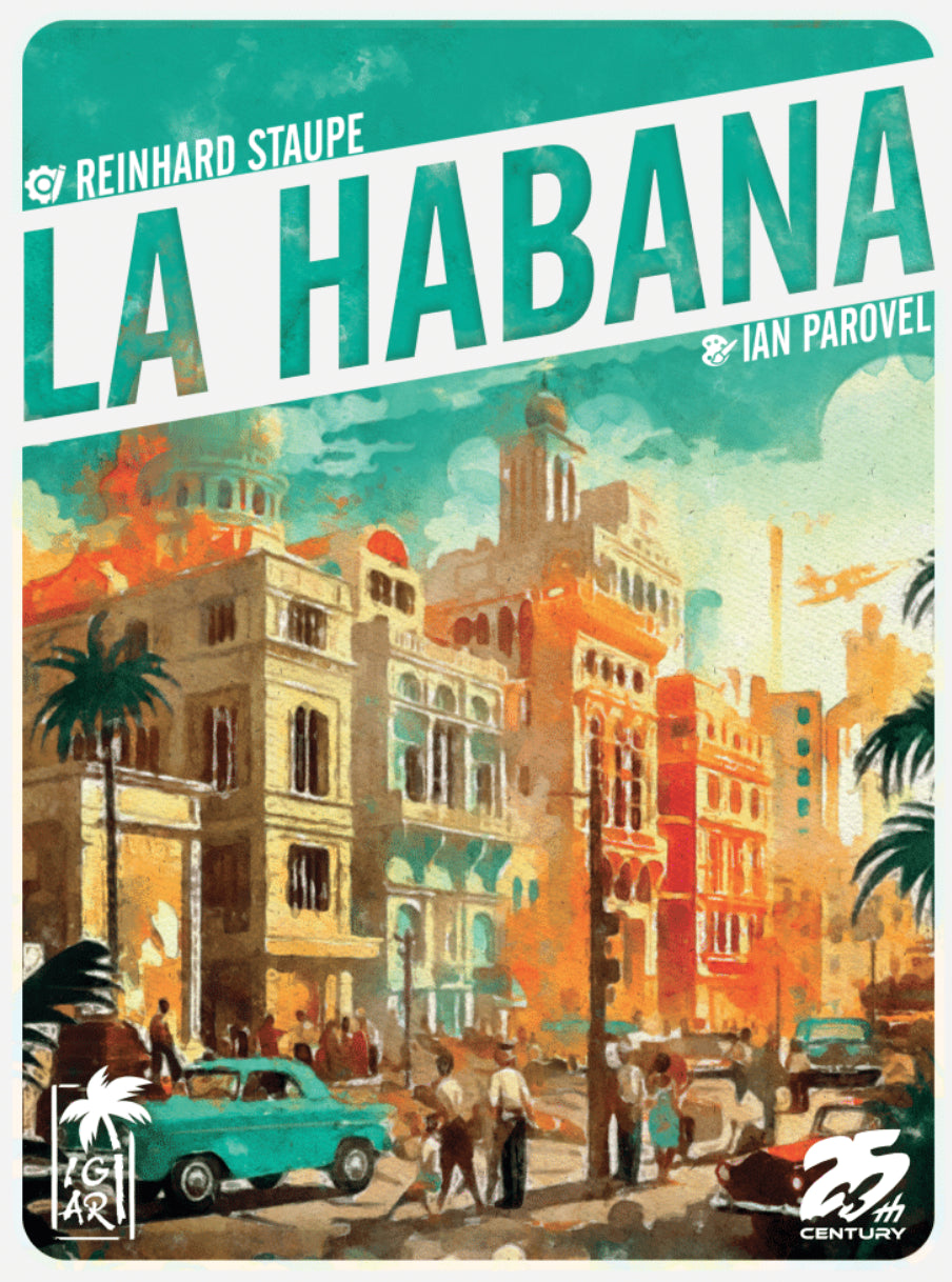 La Habana-zoom-1