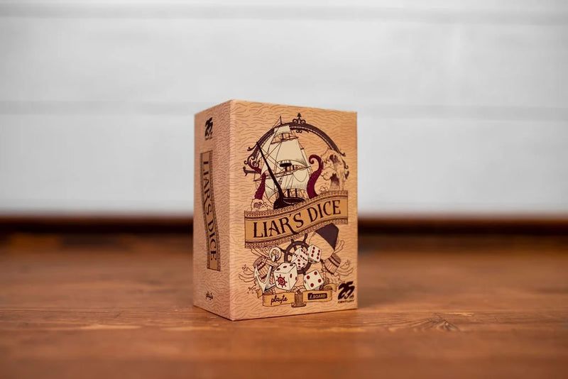Liar's Dice-zoom-