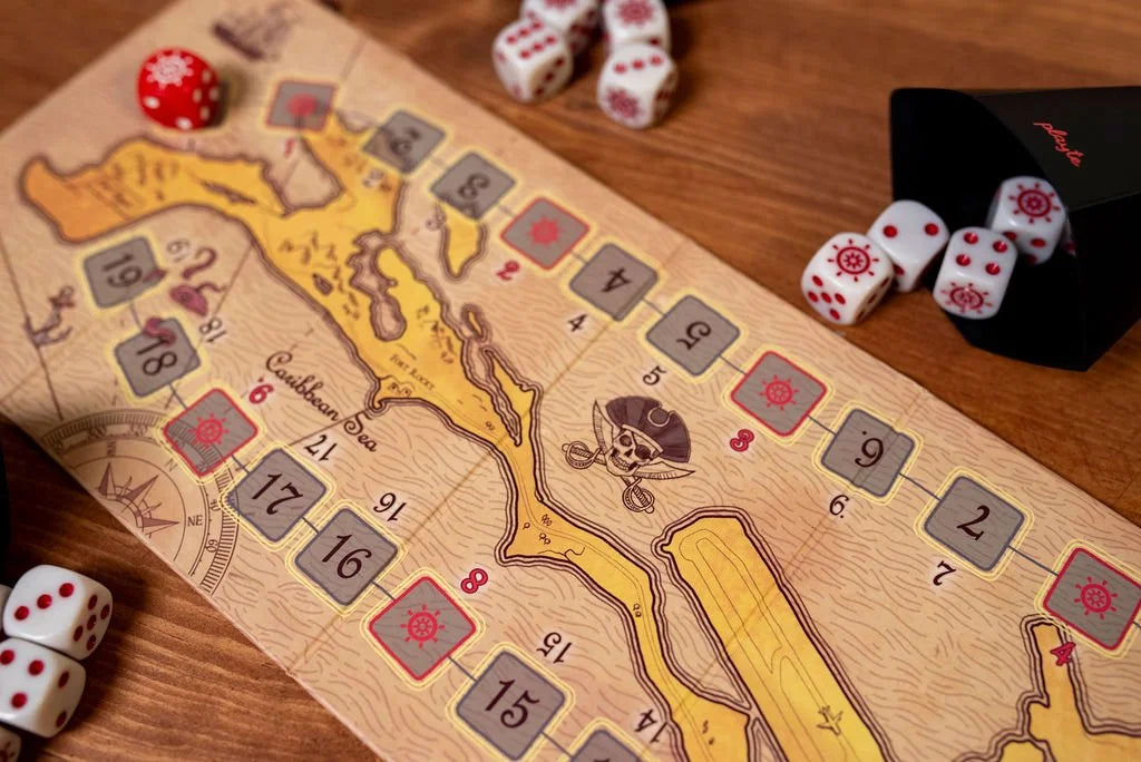 Liar's Dice-zoom-4