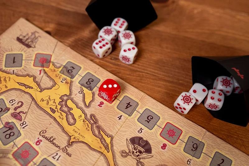 Liar's Dice-zoom-
