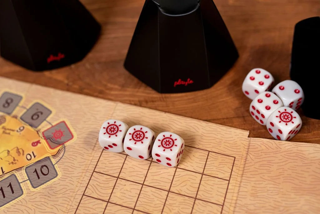 Liar's Dice-zoom-5