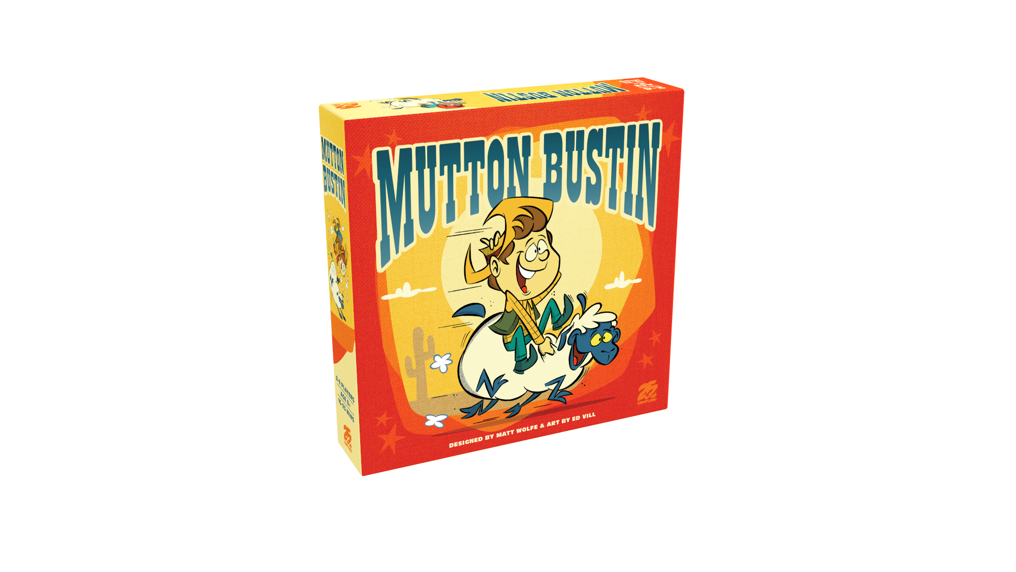 Mutton Bustin-zoom-13