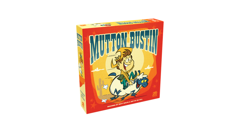 Mutton Bustin-zoom-
