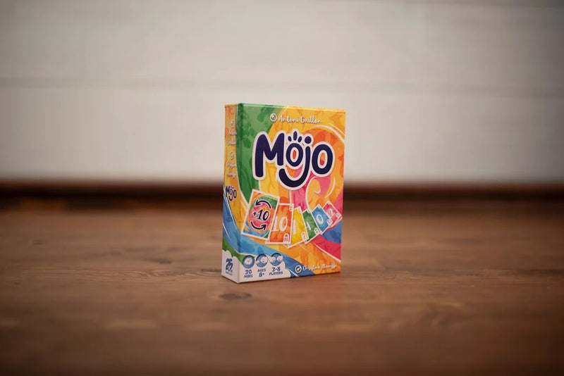 Mojo-zoom-