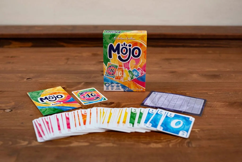 Mojo-zoom-5