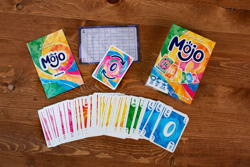 Mojo-zoom-