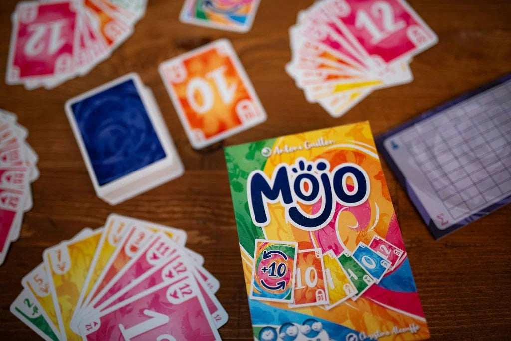 Mojo-11