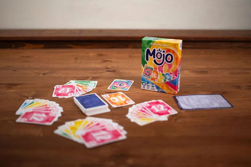 Mojo-zoom-