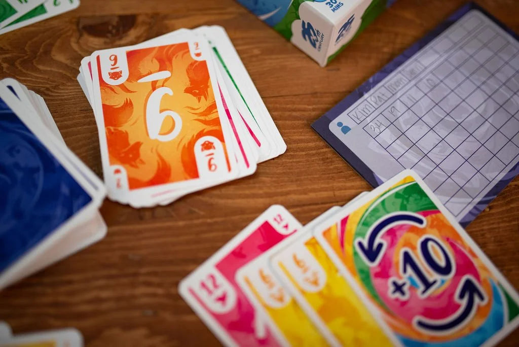 Mojo-zoom-6