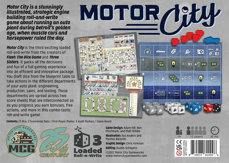 Motor City-zoom-