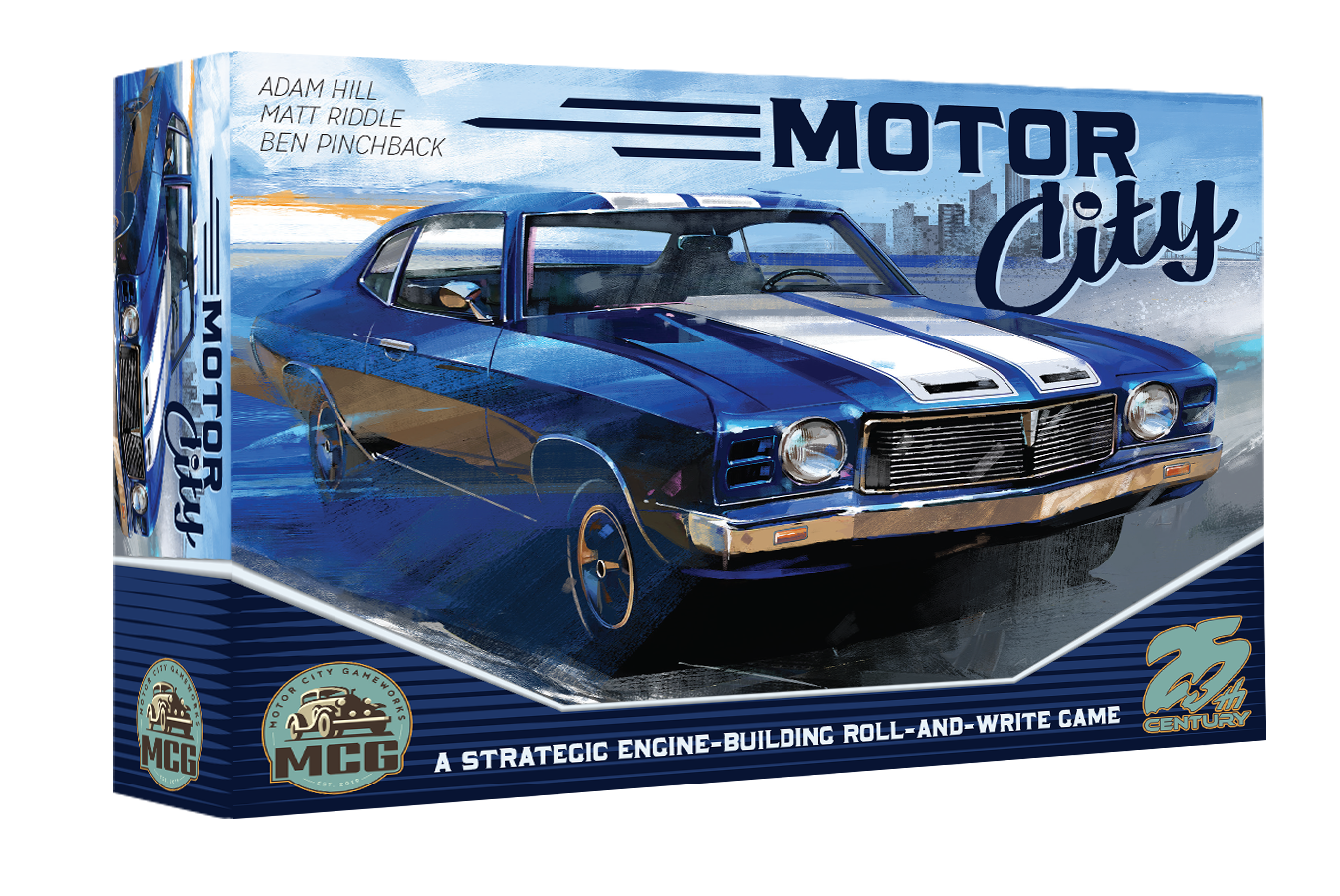 Motor City-zoom-4