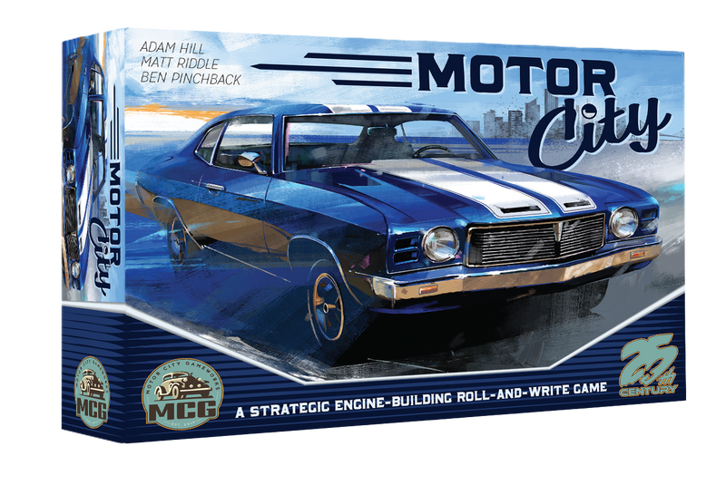 Motor City-zoom-