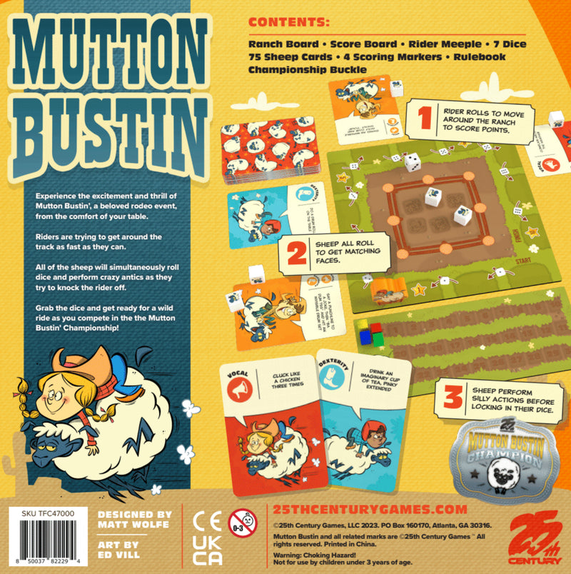 Mutton Bustin-zoom-