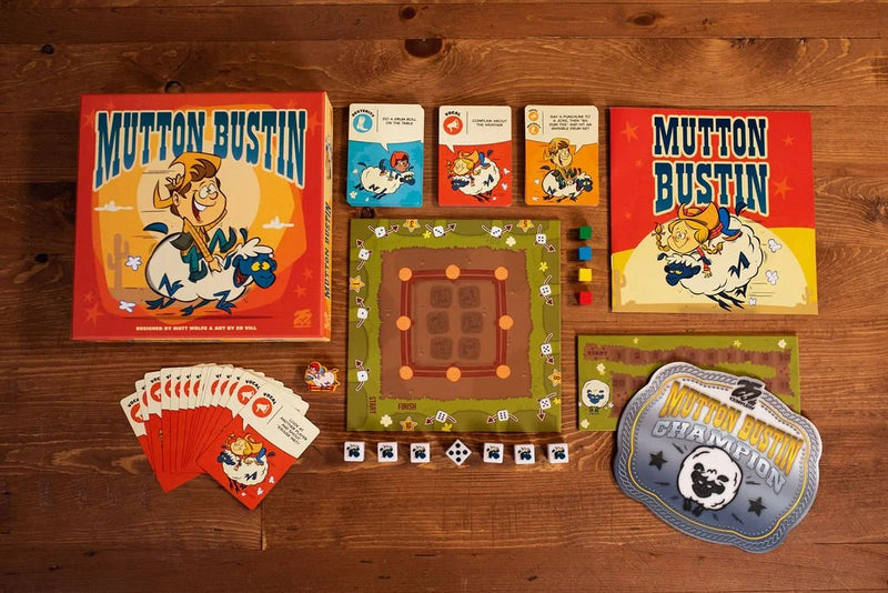 Mutton Bustin-zoom-