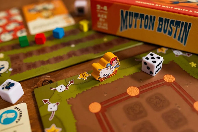 Mutton Bustin-zoom-