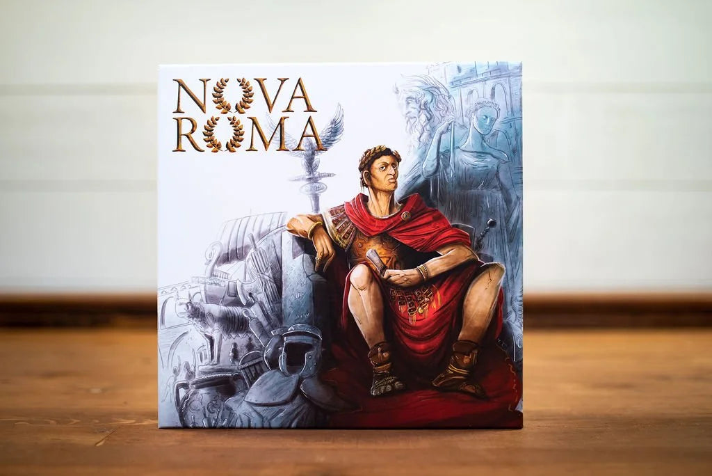 Nova Roma-22