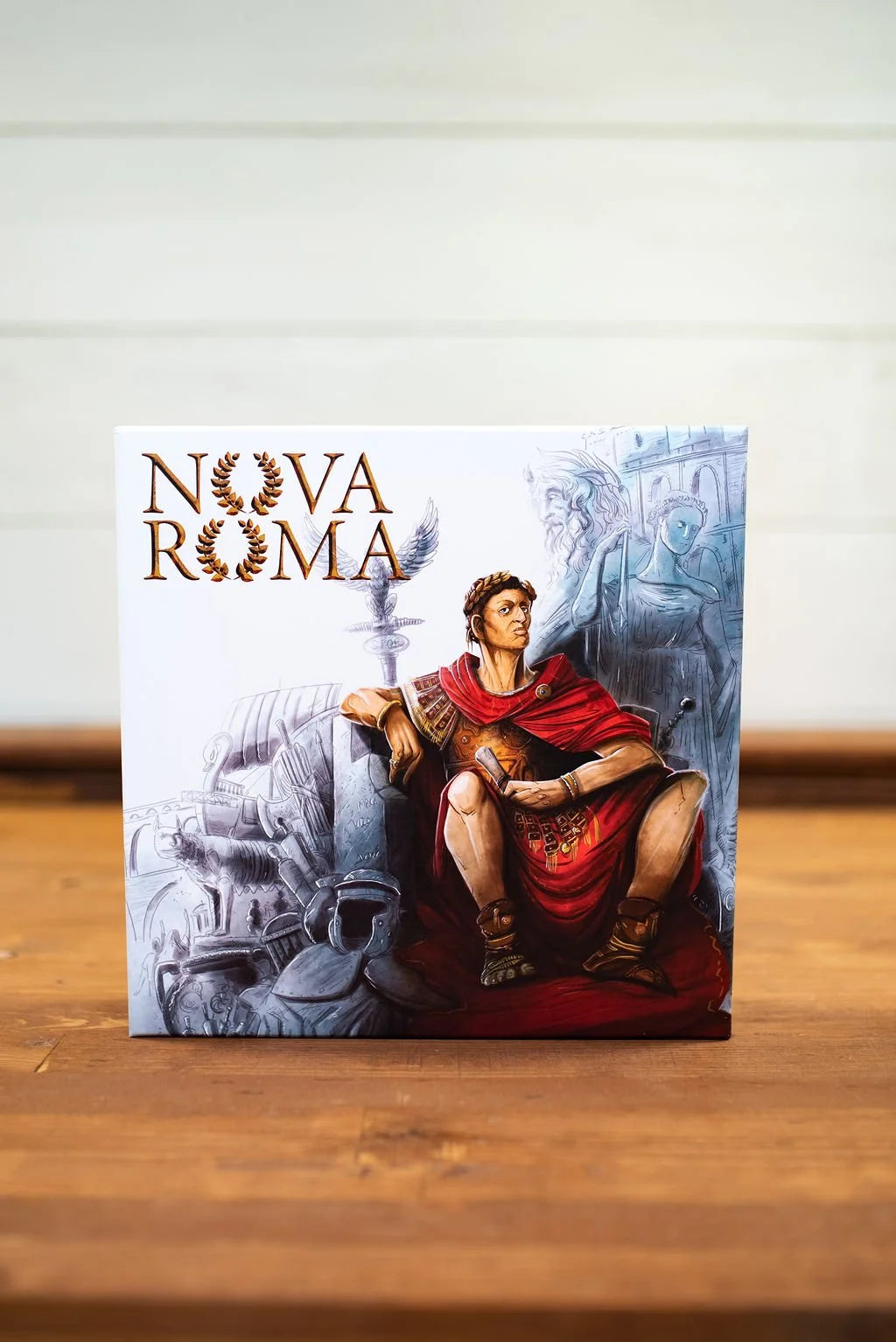 Nova Roma-23