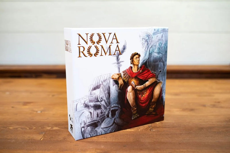 Nova Roma-zoom-