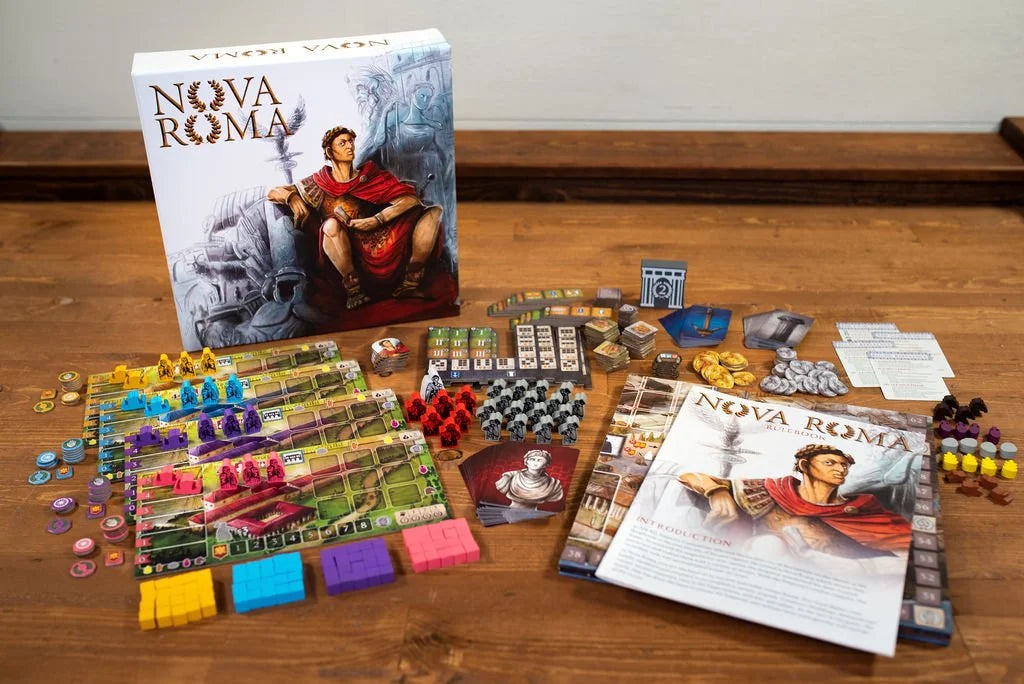 Nova Roma-zoom-3