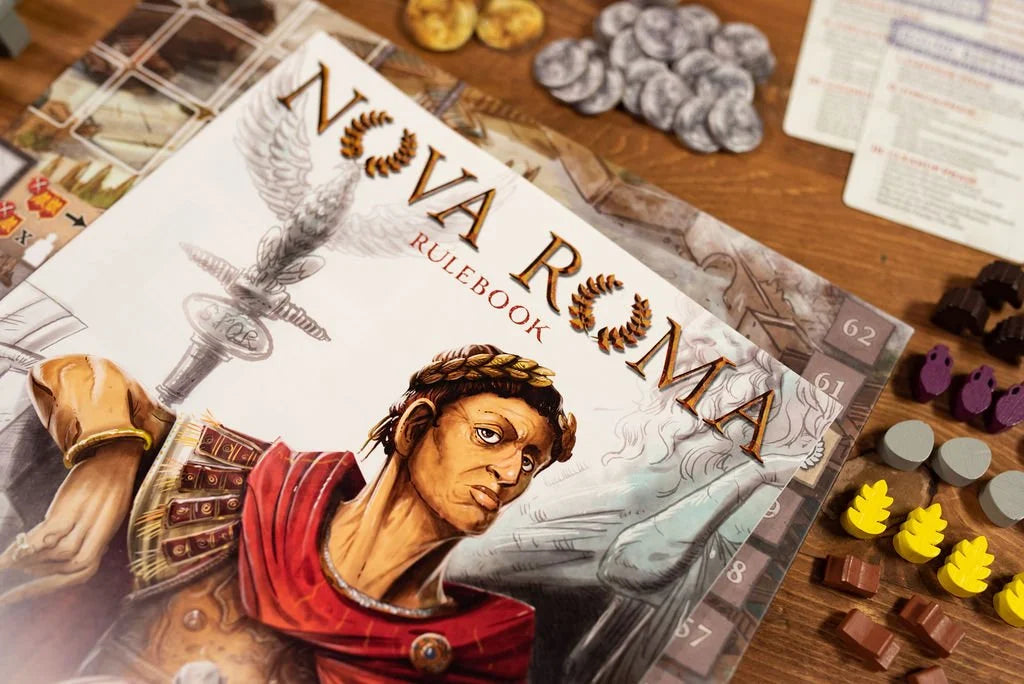Nova Roma-10