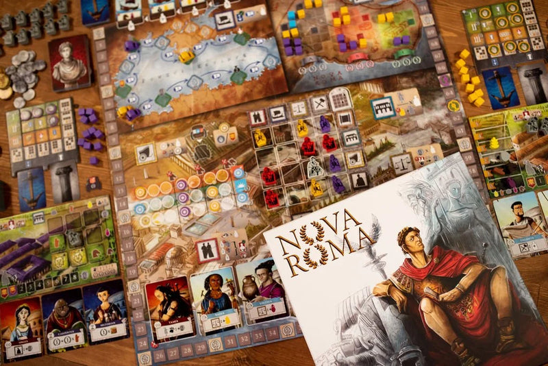 Nova Roma-zoom-