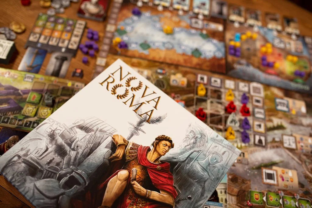 Nova Roma-14