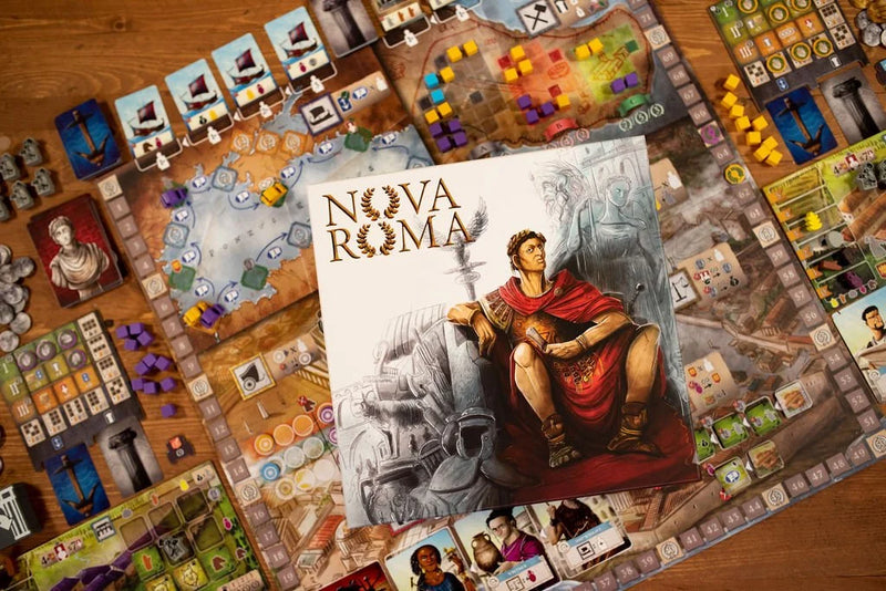 Nova Roma-zoom-