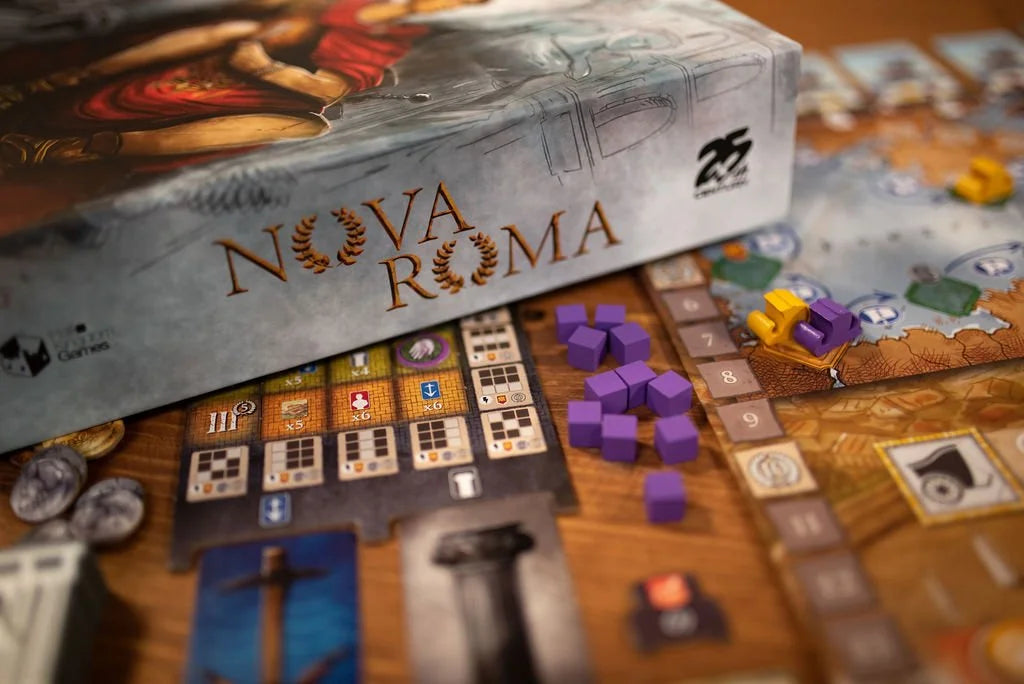 Nova Roma-11
