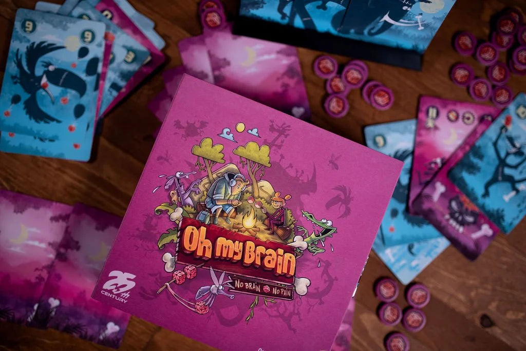 Oh My Brain-zoom-8