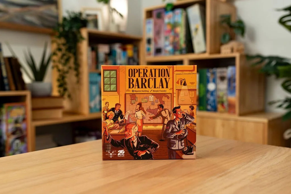 Operation Barclay-zoom-16