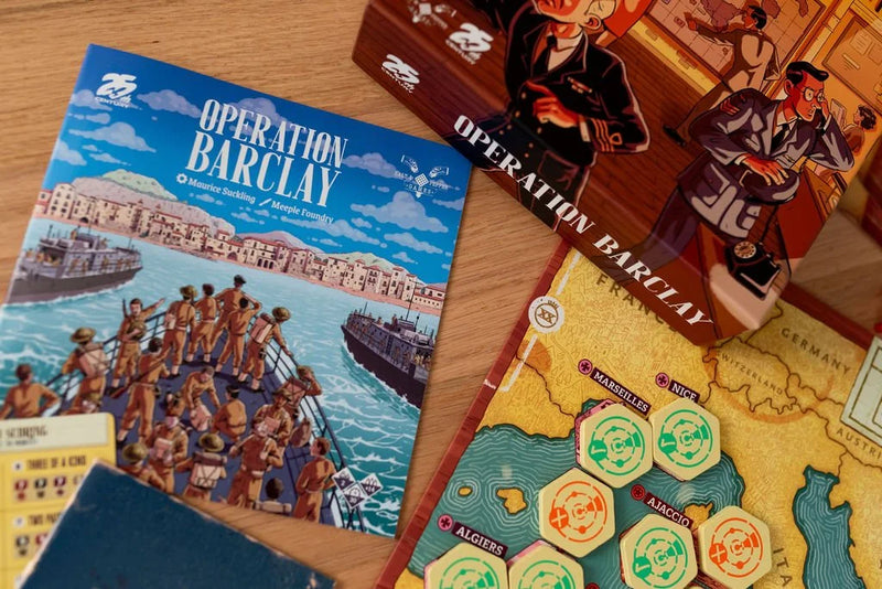 Operation Barclay-zoom-