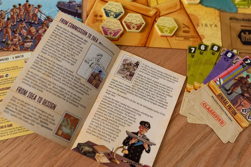 Operation Barclay-zoom-