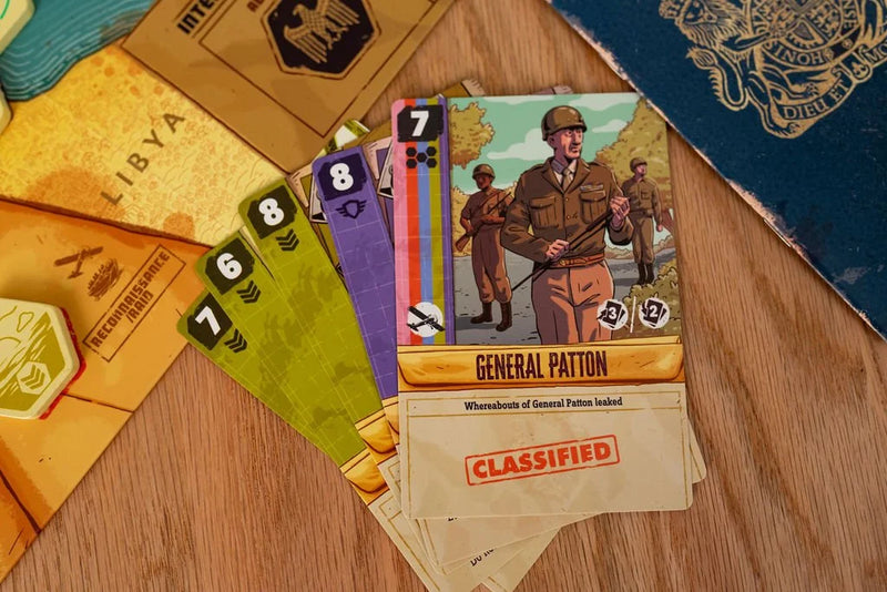 Operation Barclay-zoom-